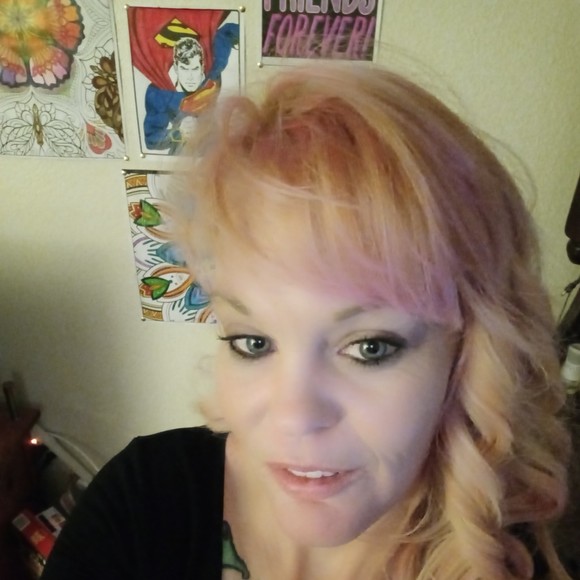 munkeybutt81